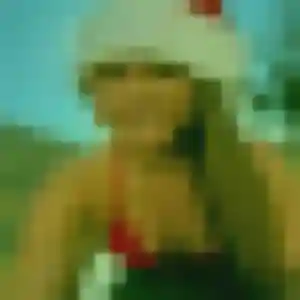 Marie-Helene (23 ans) à Longwy cherche une rencontre rapidement