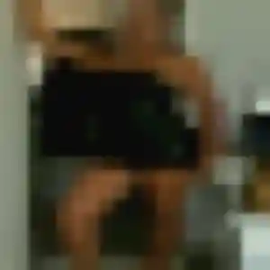 Henriette (28 ans) à Lons-le-Saunier attend un rencontre coquine rapidement
