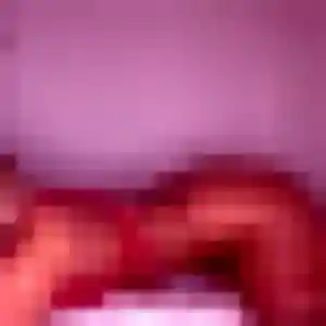 Oumaima de Lons-le-Saunier, 29 ans - rencontre coquine sans prise de tête