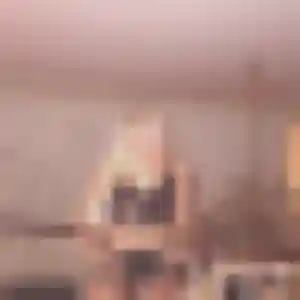 Photo de Severine à Lons-le-Saunier (23 ans) - rencontre coquine discret