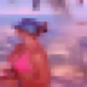 Sixtine, 21 ans, veut un rencontre coquine à Lons-le-Saunier