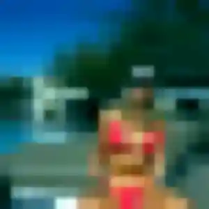 Aisha de Lons, 38 ans - rencontre coquine sans prise de tête