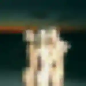 Photo de Phoebe à Lons (36 ans) - rencontre coquine gratuit
