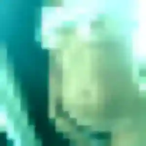 Contacte Romane, 33 ans à Lons en privé