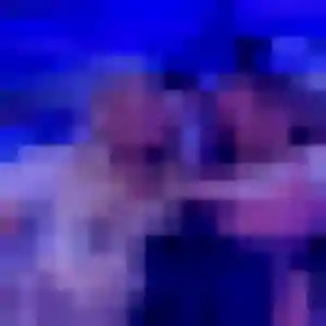 rencontre coquine à Loon-Plage : profil de Estee, 21 ans - sans engagement