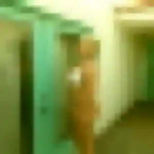 rencontre coquine à Loos-en-Gohelle : profil de Elsa, 38 ans - accès libre