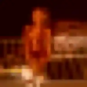 Sophie, fille de 22 ans veut rencontre coquine à Loos-en-Gohelle