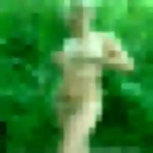 Anastasia de Lorgues, 43 ans - rencontre coquine discret