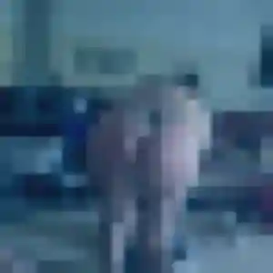 Photo sexy de Brune, 35 ans à Lorgues - rencontre coquine