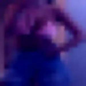Emeraude, 45 ans, disponible à Lorgues pour un rencontre coquine