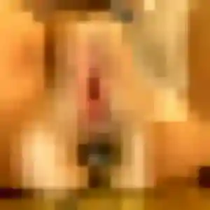 Profil de Imane à Lorient (22 ans) - rencontre coquine anonyme