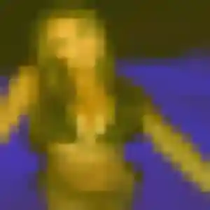 Amira (39 ans) à Loriol-sur-Drôme cherche une rencontre rapidement