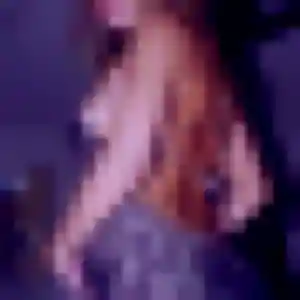 Photo privée de Apolline, 26 ans à Loriol-sur-Drôme - plan discret