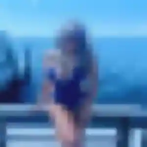 Photo de Clotilde à Loriol-sur-Drôme (37 ans) - rencontre coquine gratuit