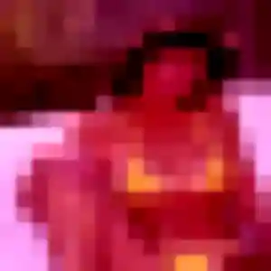 Fatima, fille de 33 ans propose rencontre coquine à Loriol-sur-Drôme