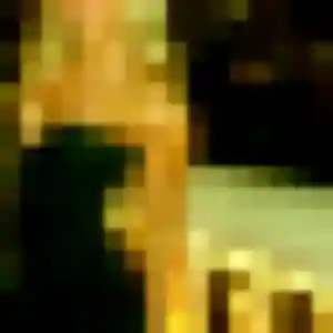 Flore, 44 ans, cherche un rencontre coquine à Loriol-sur-Drôme