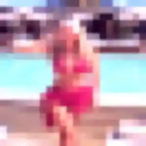 Cyrielle, femme de 34 ans veut rencontre coquine à Lormont