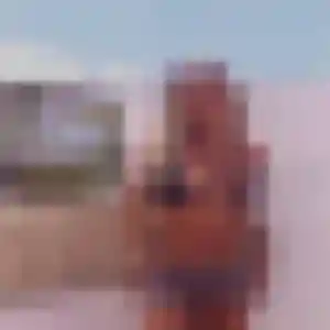 Faustine, 45 ans, cherche un rencontre coquine à Lormont