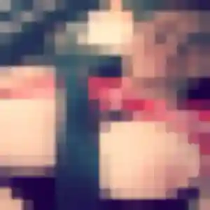 Photo sexy de Louisa, 26 ans à Lormont - plan discret