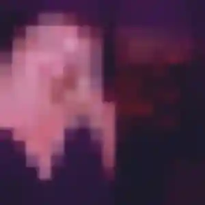 Photo sexy de Chloe, 34 ans à Loudéac - plan discret