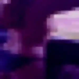 Eliane, 38 ans, cherche un rencontre coquine à Loudéac