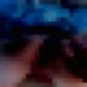 Charmante Blanche, 34 ans à Loudun - la contacter