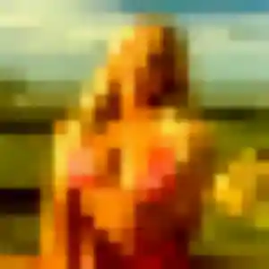Charmante Capucine, 34 ans à Loudun - la contacter