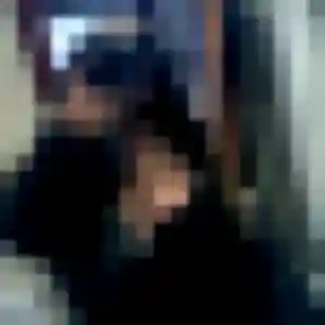Profil de Fiona à Loudun (34 ans) - rencontre coquine discret