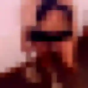 rencontre coquine à Louhans : photo de Alessandra, 45 ans - sans engagement