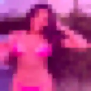 rencontre coquine à Louhans : photo de Iseult, 31 ans - sans engagement