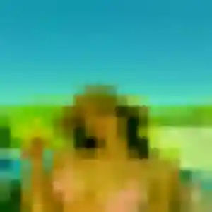 Laure, 41 ans, connectée à Louhans pour un rencontre coquine