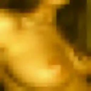 Profil de Azalee à Lourdes (33 ans) - rencontre coquine sans inscription