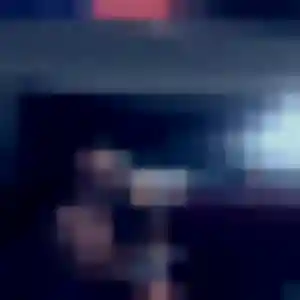 Photo sexy de Bertrane, 24 ans à Lourdes - rencontre coquine