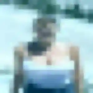 Jean-Marie, 40 ans, connectée à Lourdes pour une rencontre coquine