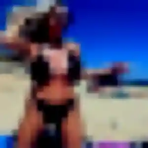 Karen, femme de 33 ans cherche rencontre coquine à Lourdes
