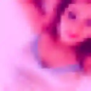 rencontre coquine à Lourdes : photo de Phoebe, 34 ans - accès libre