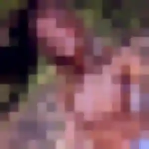 Salome, 36 ans, en ligne à Lourdes pour une rencontre coquine