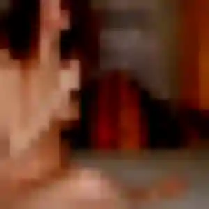 Ambre de Louveciennes, 24 ans - rencontre coquine en toute liberté