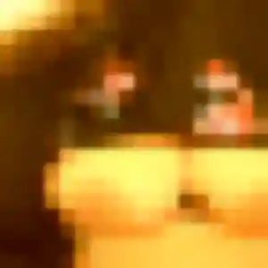 Hyacinthe, femme de 23 ans cherche rencontre coquine à Louveciennes