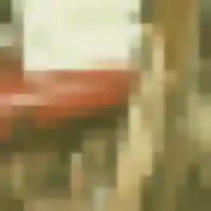 Photo de Sarah à Louveciennes (29 ans) - rencontre coquine discret