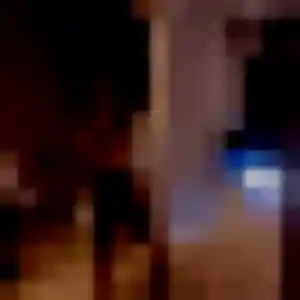 rencontre coquine à Louveciennes : photo de Zara, 44 ans - sans engagement