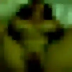 Lise de Louviers, 39 ans - rencontre coquine sans prise de tête