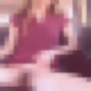 Contacte Audrey, 19 ans à Louvres en t'inscrivant