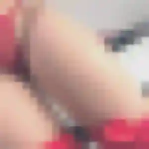 Photo privée de Ghislaine, 33 ans à Louvroil - rencontre coquine