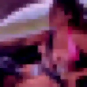 Francine (42 ans) à Luc-la-Primaube attend un rencontre coquine rapidement