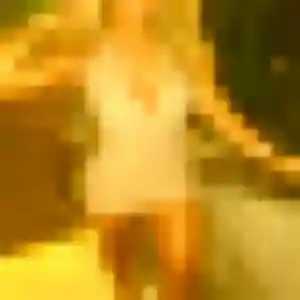 Photo privée de Marie-Line, 31 ans à Lucciana - rencontre coquine