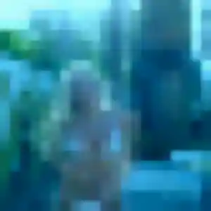 Celeste, 38 ans, en ligne à Lucé pour une rencontre coquine