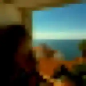 Photo sexy de Domitille, 38 ans à Lucé - rencontre sans lendemain