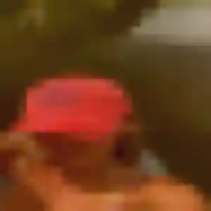 Photo privée de Estelle, 31 ans à Lucé - plan discret