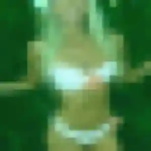 Jennifer de Lucé, 19 ans - rencontre coquine sans prise de tête